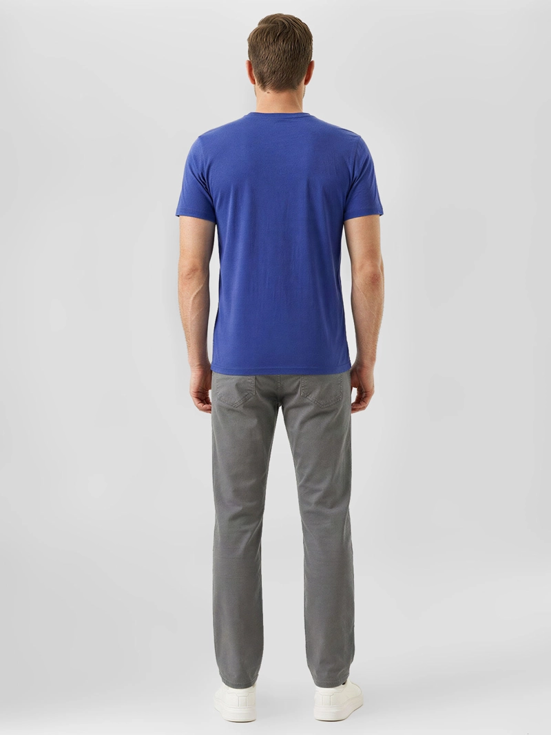 JEANS HOMBRE DOCKERS CUT STRAIGHT FIT COLECCIÓN - 2