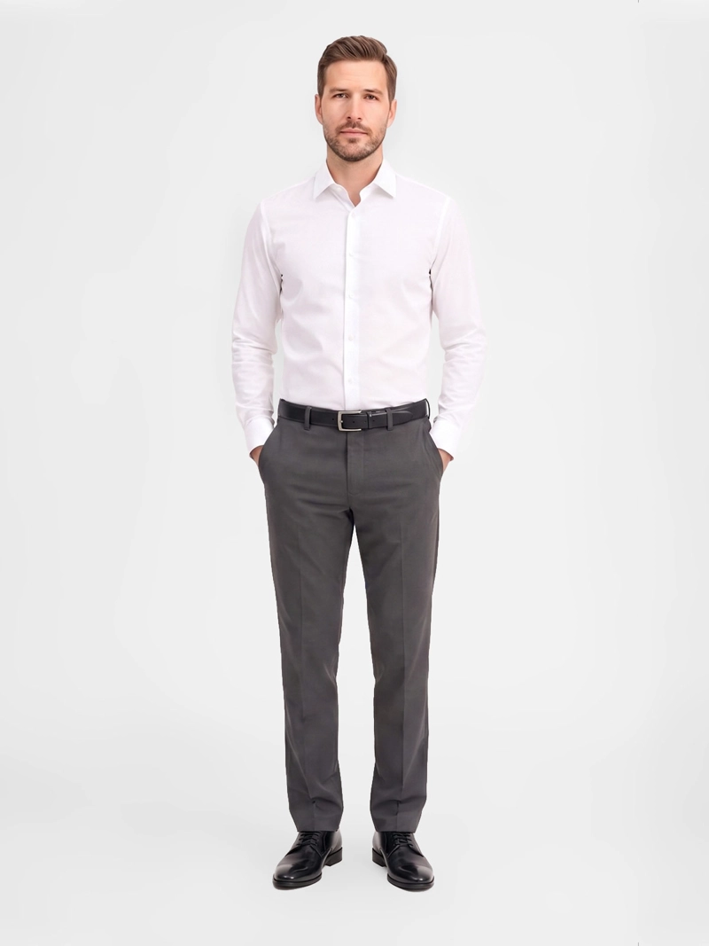 PANTALÓN HOMBRE DOCKERS ALGODÓN