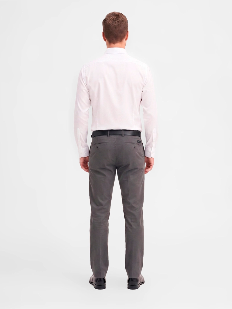 PANTALÓN HOMBRE DOCKERS ALGODÓN - 2