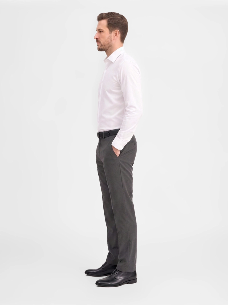 PANTALÓN HOMBRE DOCKERS ALGODÓN - 3