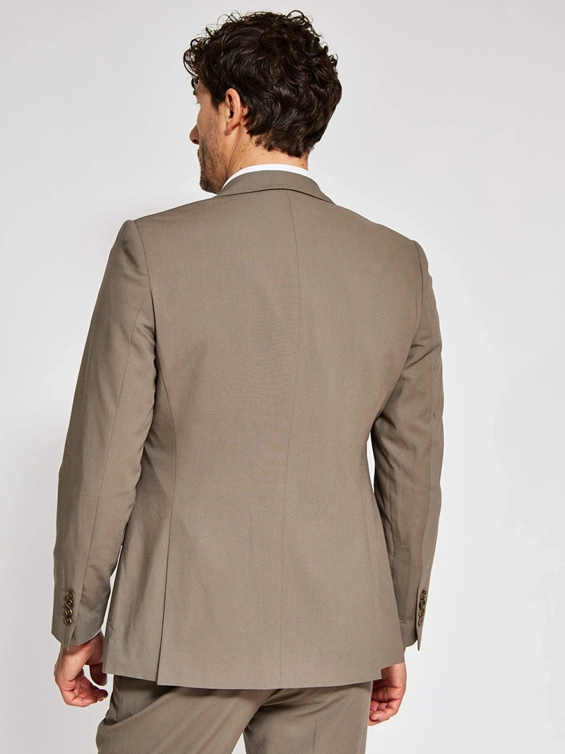 BLAZER HOMBRE MARQUIS FORMAL - 2