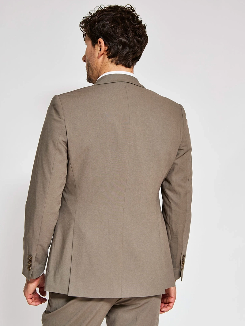 BLAZER HOMBRE MARQUIS FORMAL - 2