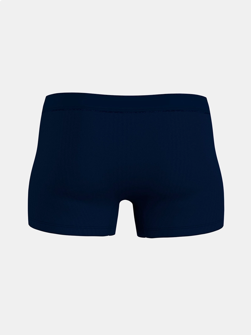 PACK X3 BÓXER HOMBRE TOMMY HILFIGER TRUNK - 3