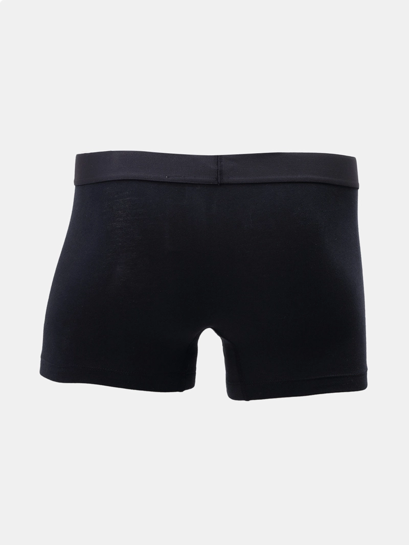 PACK X3 BÓXER HOMBRE TOMMY HILFIGER TRUNK - 3