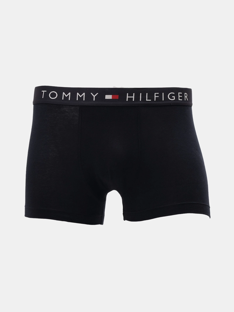 PACK X3 BÓXER HOMBRE TOMMY HILFIGER TRUNK - 5