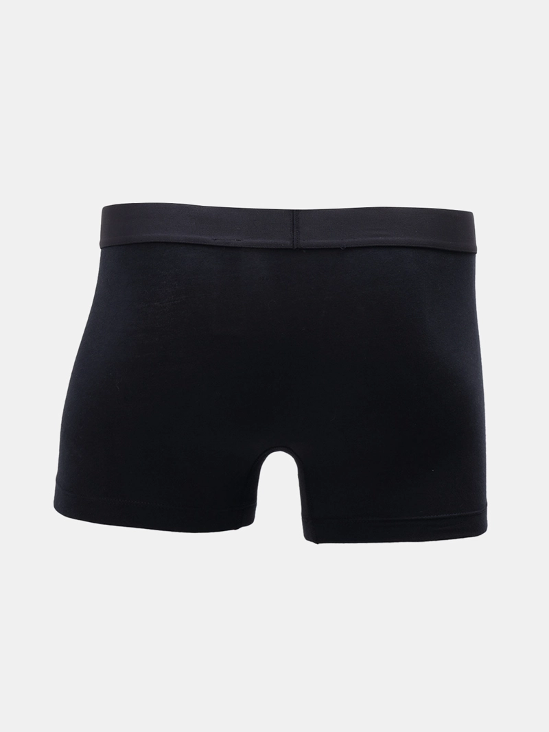 PACK X3 BÓXER HOMBRE TOMMY HILFIGER TRUNK - 6