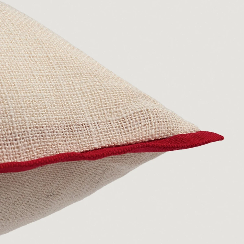 COJÍN RIPLEY HOME 6 PINOS 52X33 CM - 3