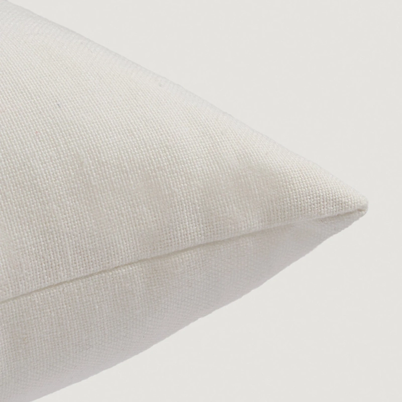 COJÍN RIPLEY HOME CASCANUECES 48X26 CM - 3