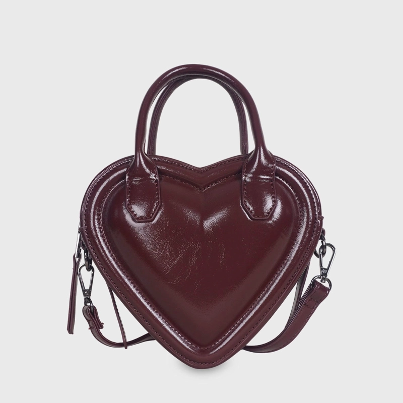 CARTERA INDEX ICORA  - 1