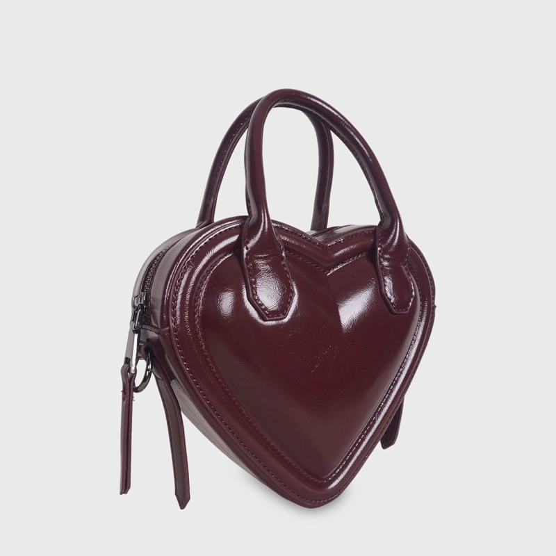 CARTERA INDEX ICORA  - 2