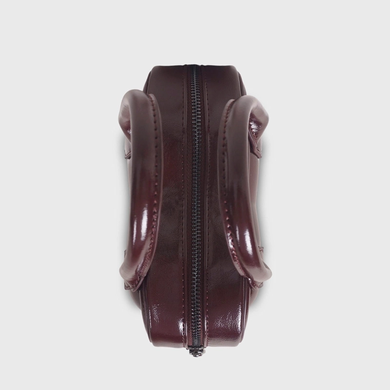 CARTERA INDEX ICORA  - 3