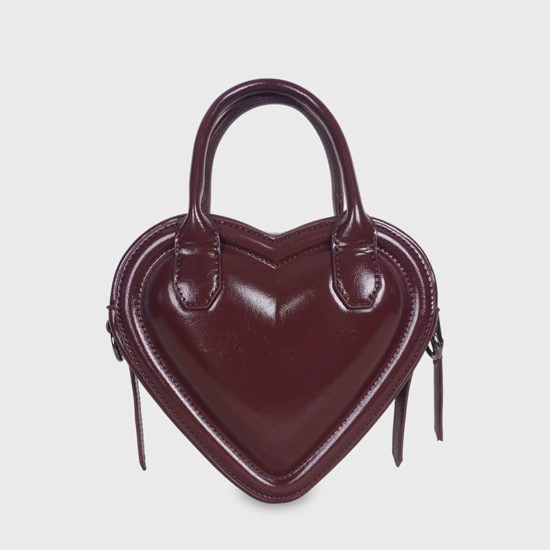 CARTERA INDEX ICORA  - 4