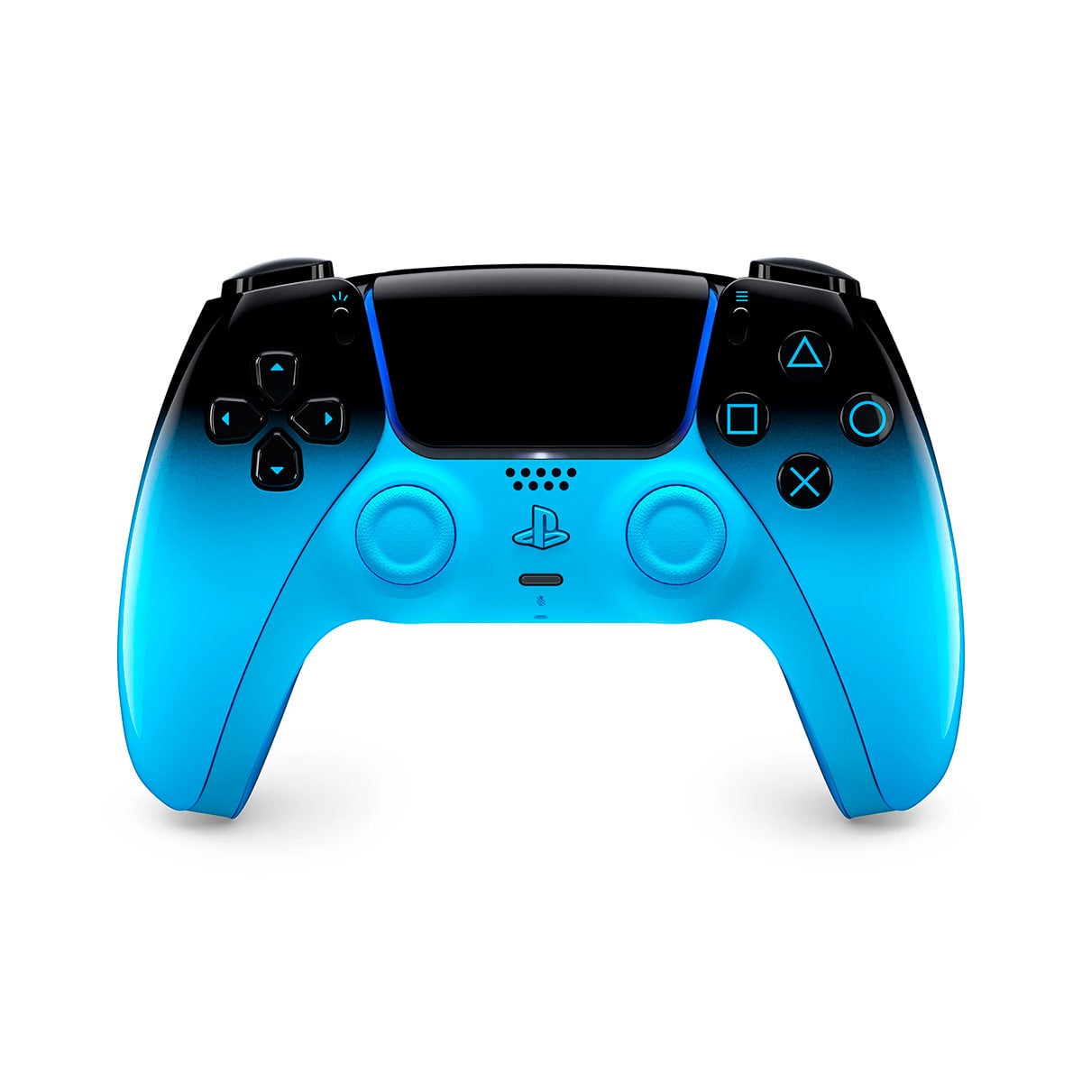 CONTROL PS5 DUALSENSE INALÁMBRICO SONY - 1