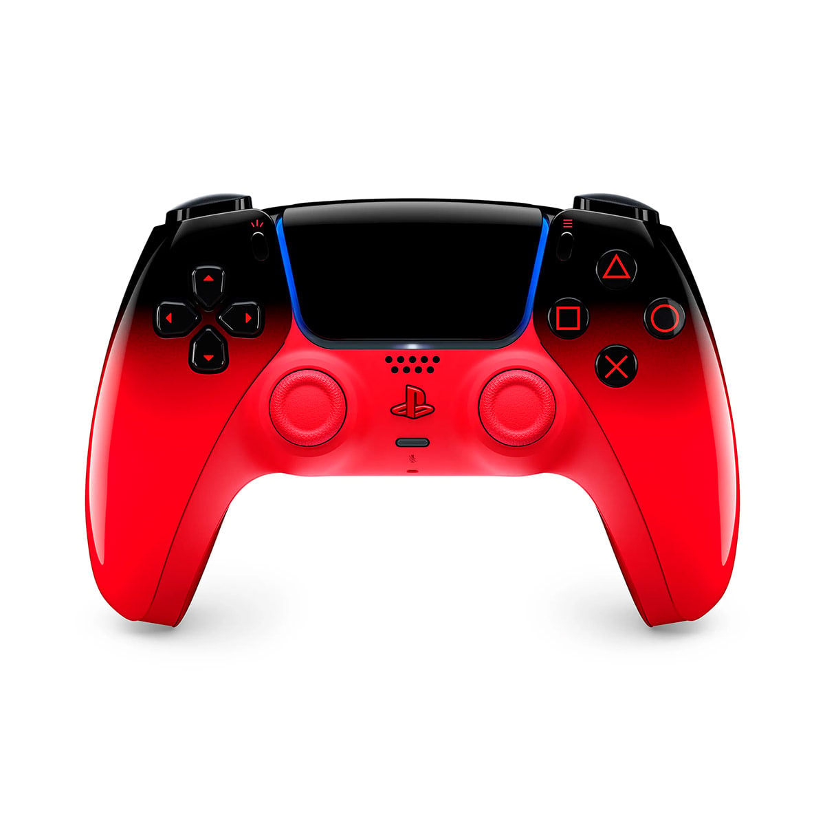 CONTROL PS5 DUALSENSE INALÁMBRICO SONY - 1