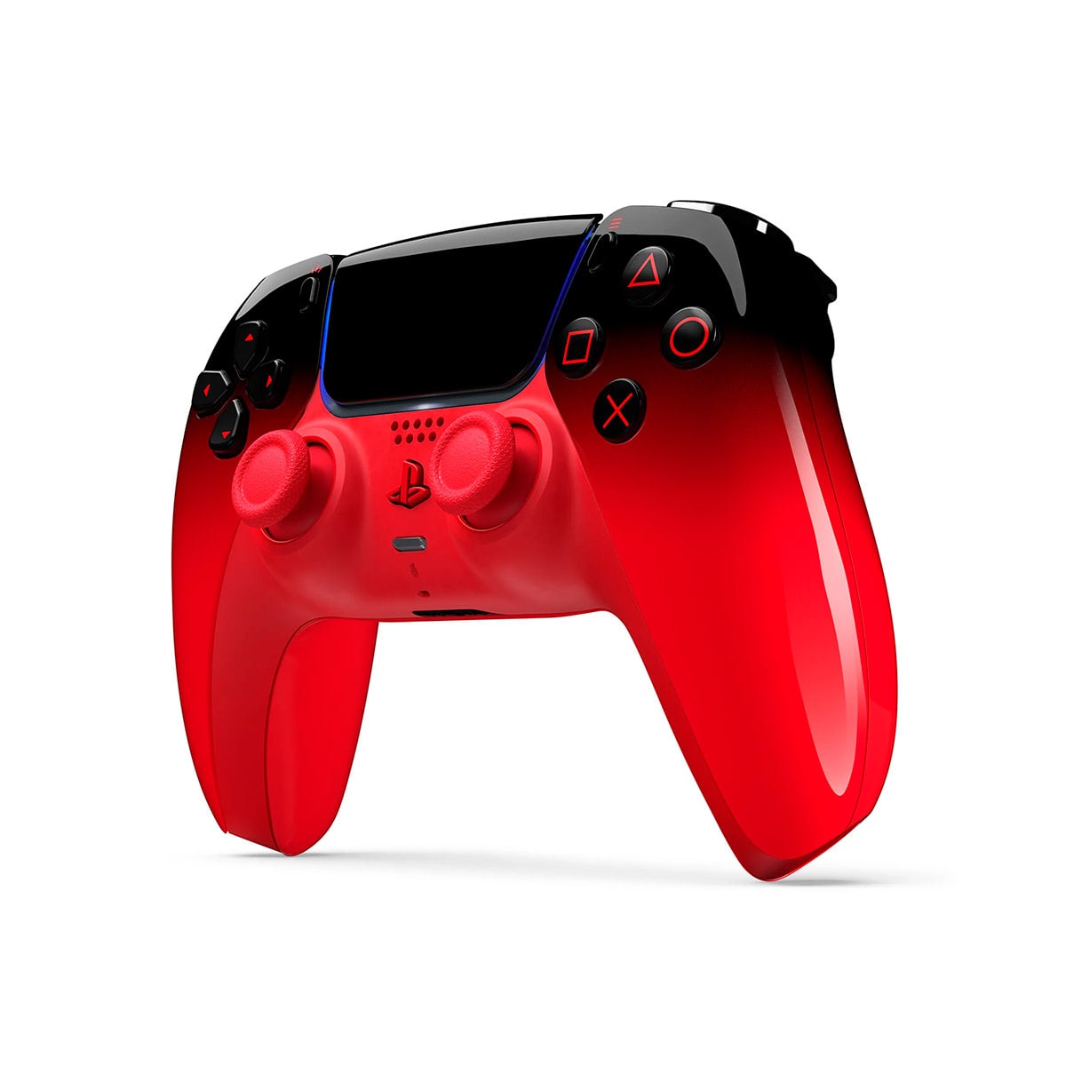 CONTROL PS5 DUALSENSE INALÁMBRICO SONY - 2
