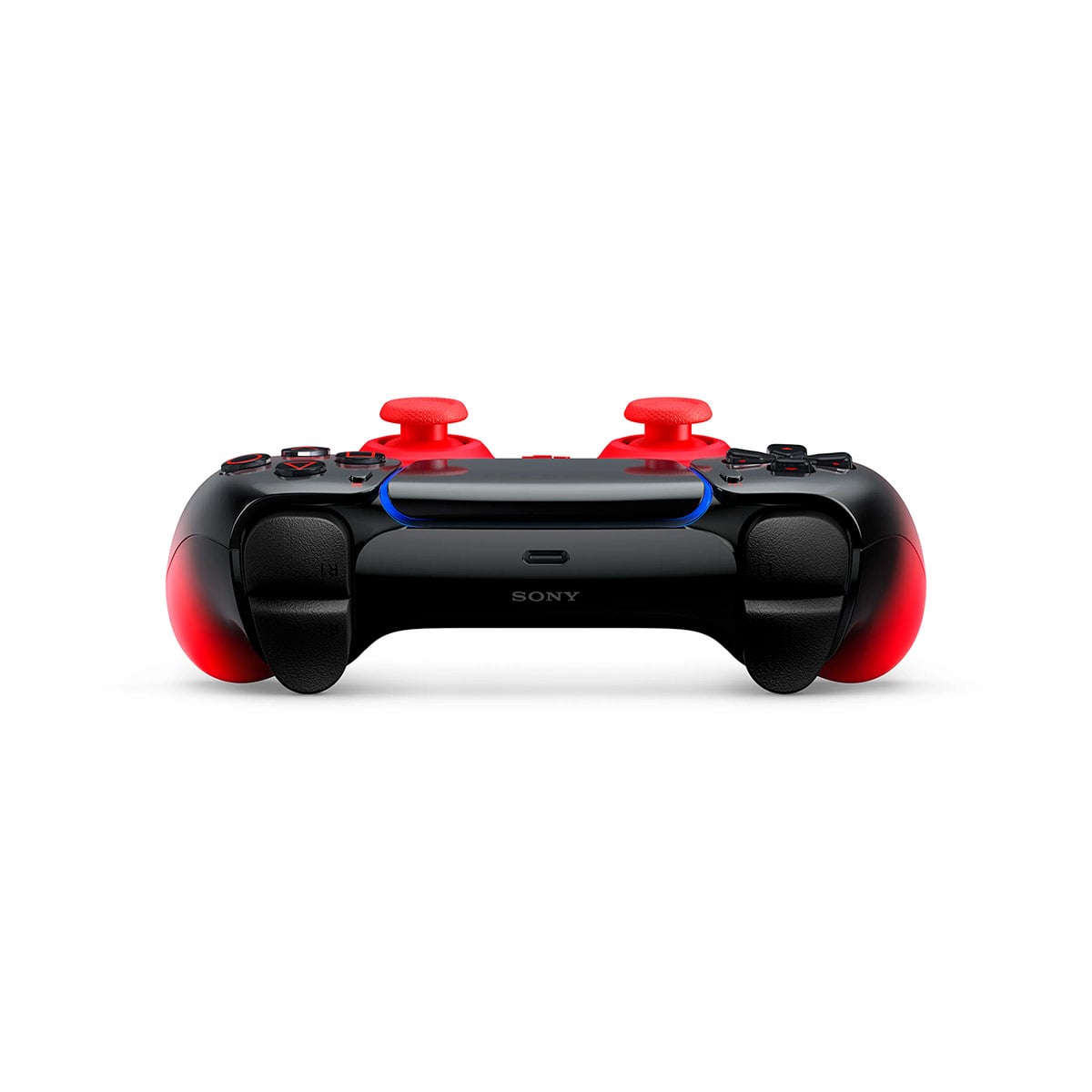 CONTROL PS5 DUALSENSE INALÁMBRICO SONY - 4