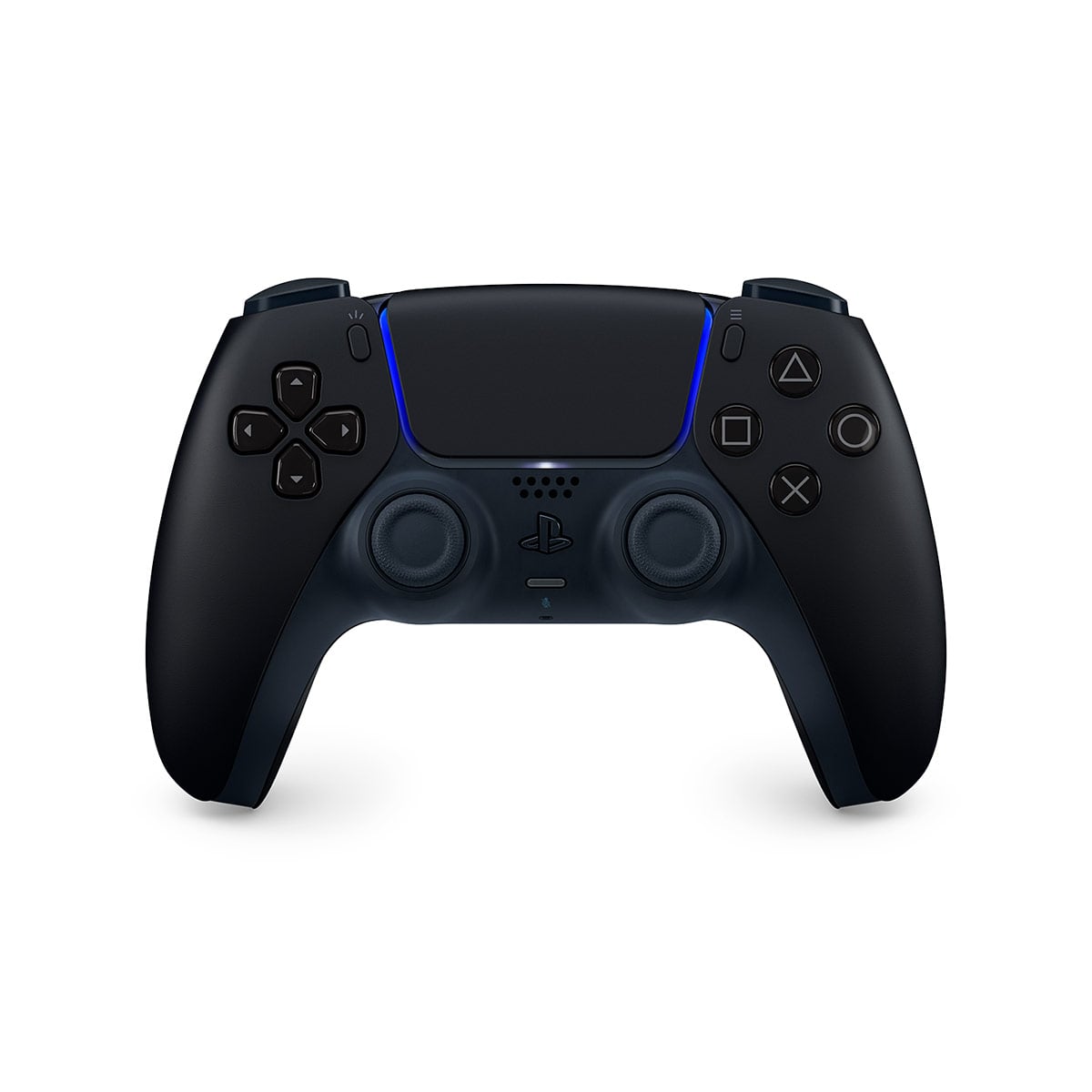 CONTROL PS5 DUALSENSE INALÁMBRICO SONY + CABLE USB PARA PC - 4