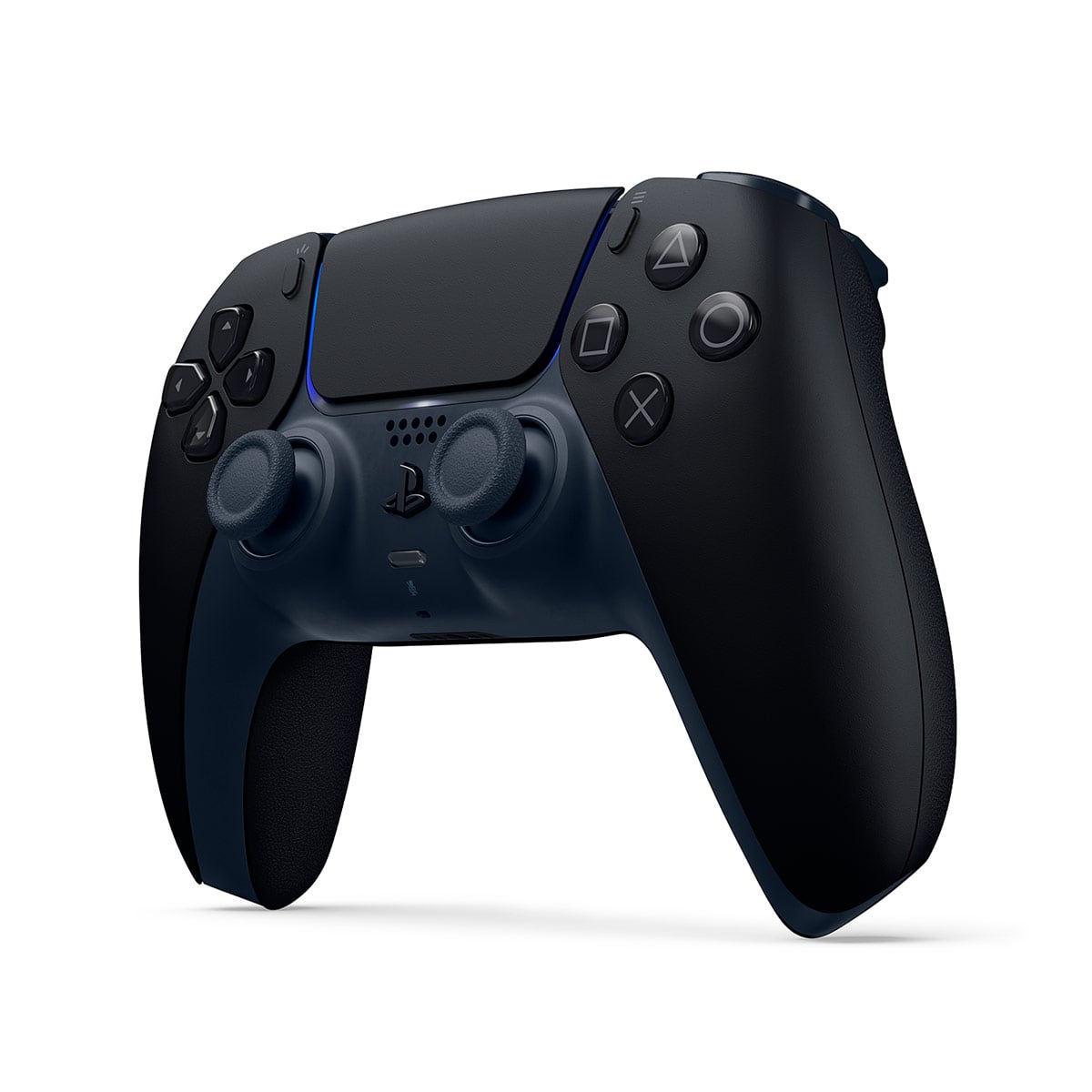CONTROL PS5 DUALSENSE INALÁMBRICO SONY + CABLE USB PARA PC - 5