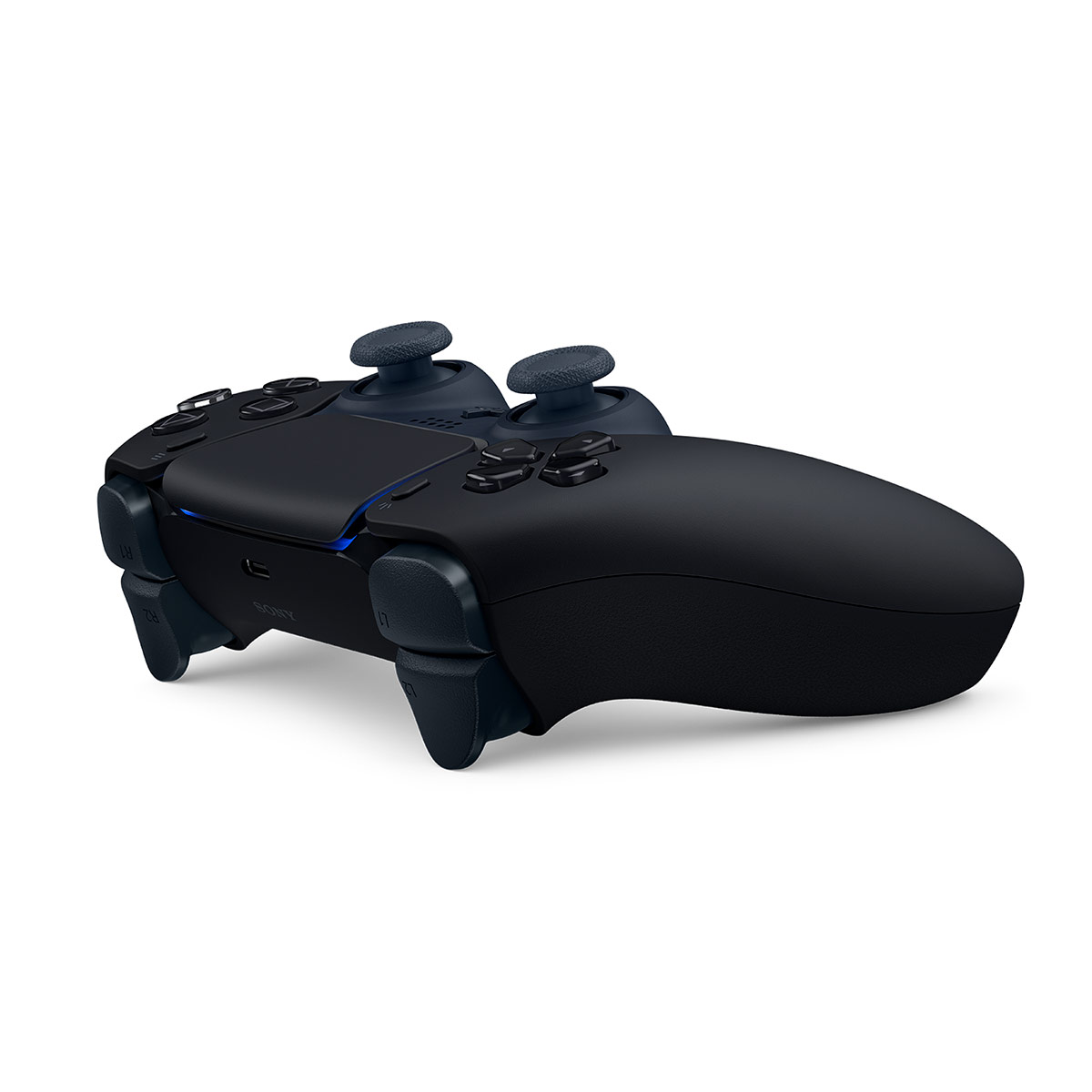 CONTROL PS5 DUALSENSE INALÁMBRICO SONY + CABLE USB PARA PC - 7