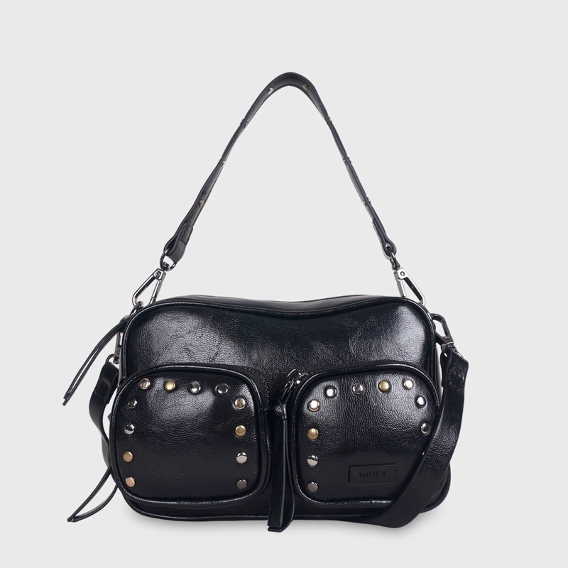 CARTERA INDEX IROSAL  - 1