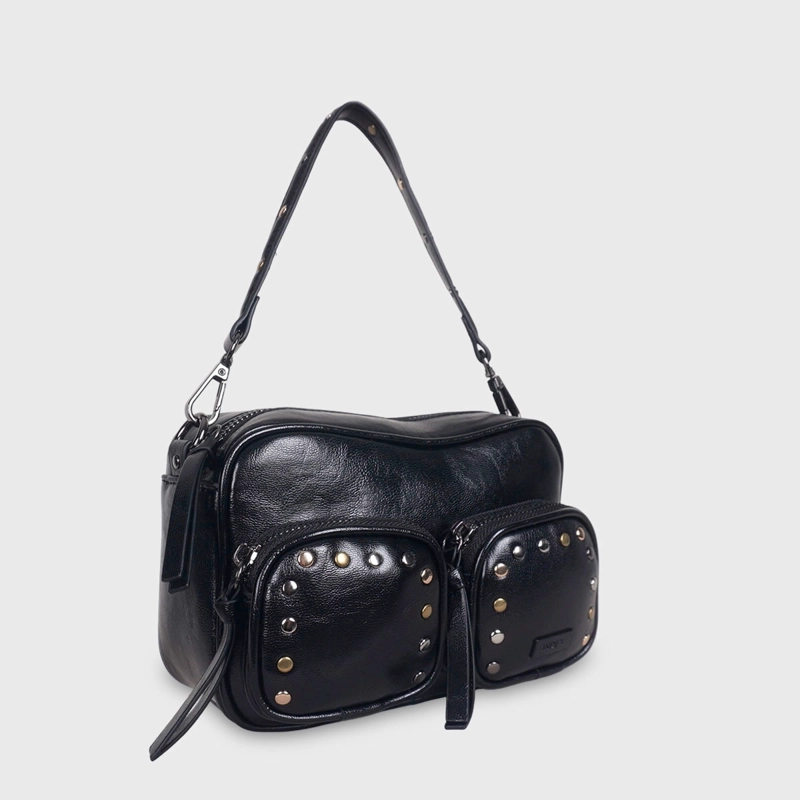 CARTERA INDEX IROSAL  - 2