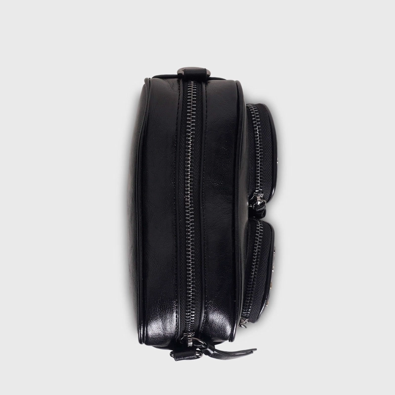 CARTERA INDEX IROSAL  - 3