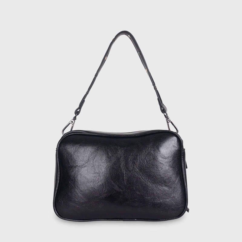 CARTERA INDEX IROSAL  - 4