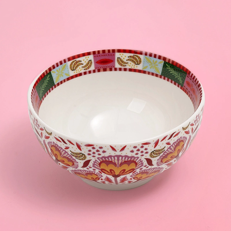 BOWL RIPLEY HOME LA NEGRA MARÍA - 2