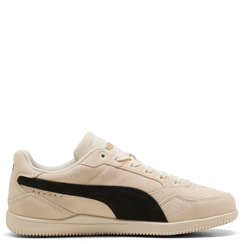 ZAPATILLAS MUJER PUMA CASUALES BLANCO K-MODA SD - 3