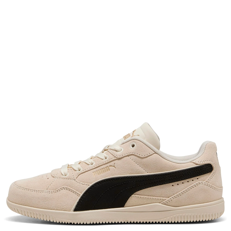 ZAPATILLAS MUJER PUMA CASUALES BLANCO K-MODA SD - 1