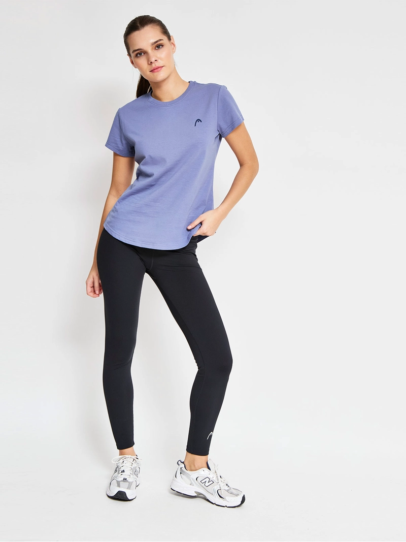 POLERA MUJER HEAD - 4