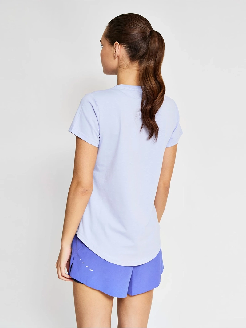 POLERA MUJER HEAD - 2