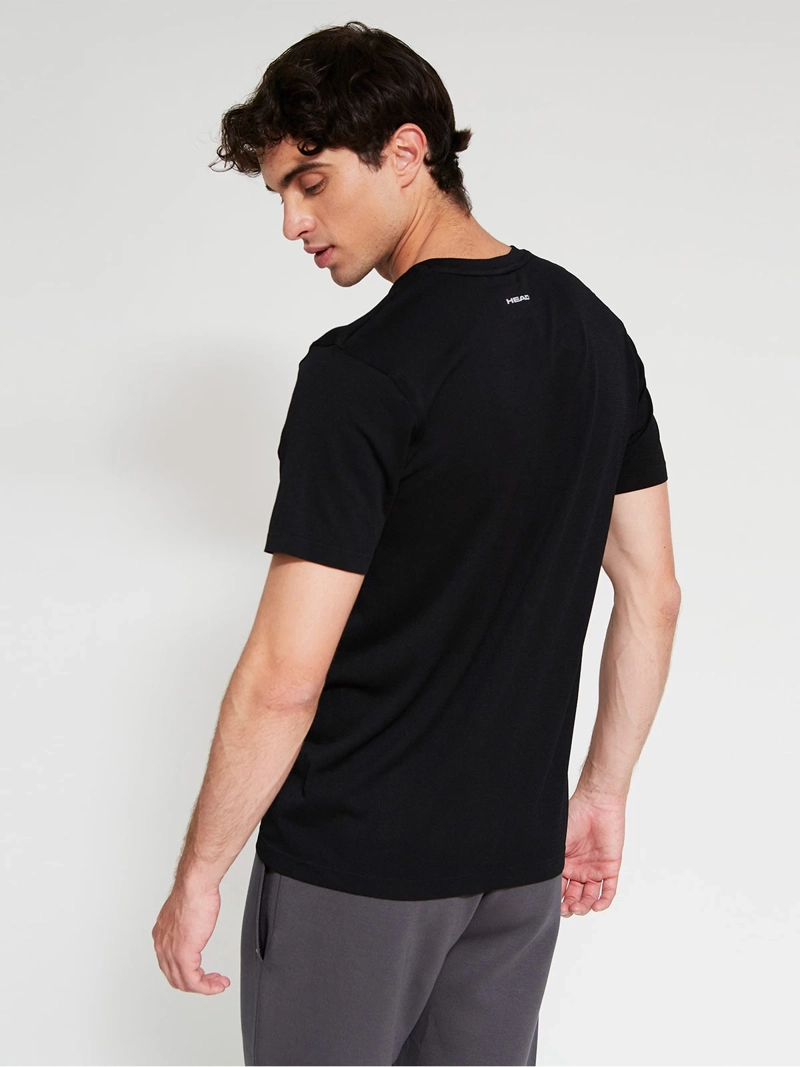 POLERA HOMBRE HEAD EBLESS - 2