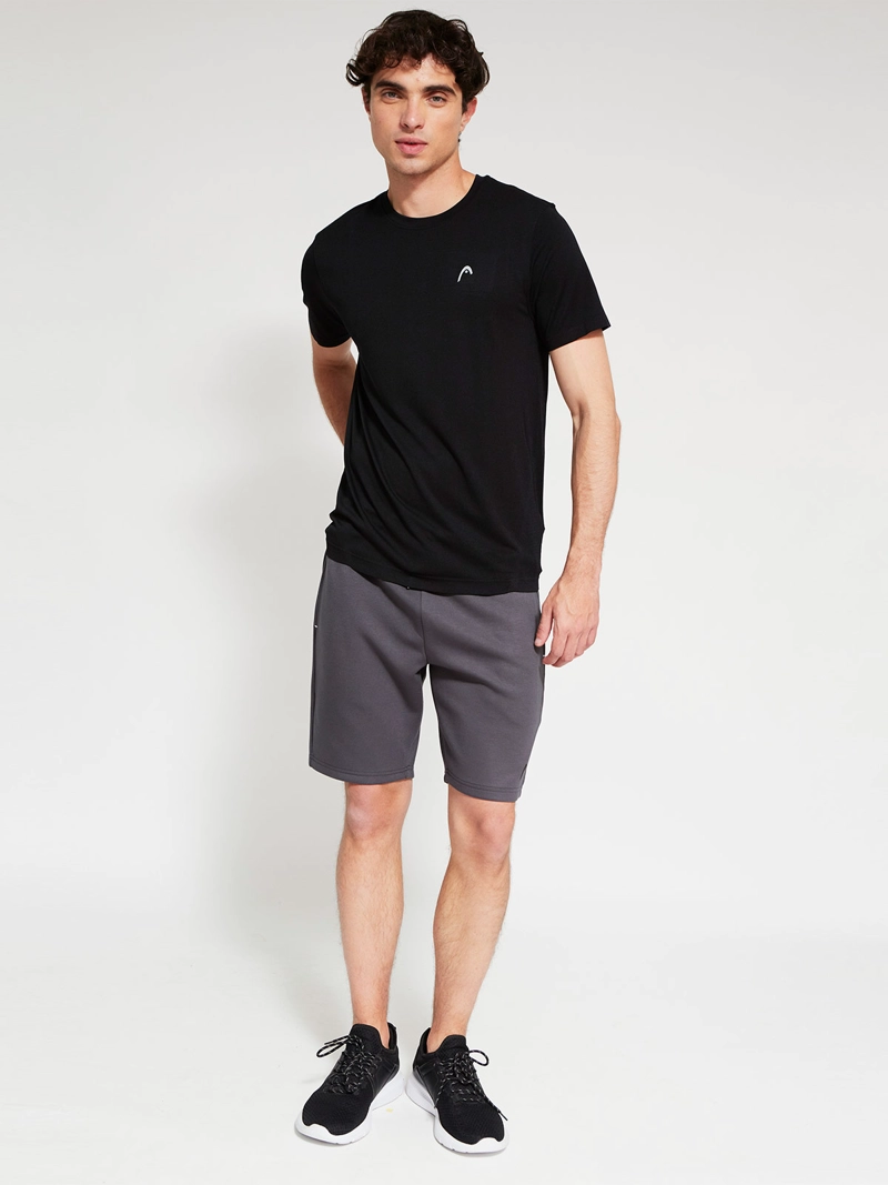 POLERA HOMBRE HEAD EBLESS - 4