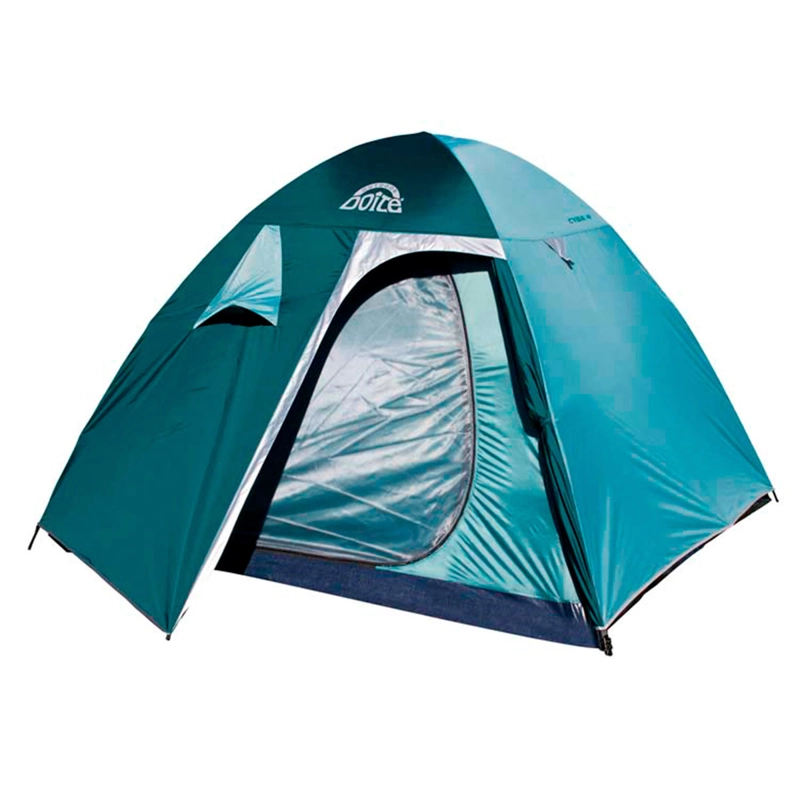 CARPA DOITE 2 PERSONAS CYBA PV26 - 1