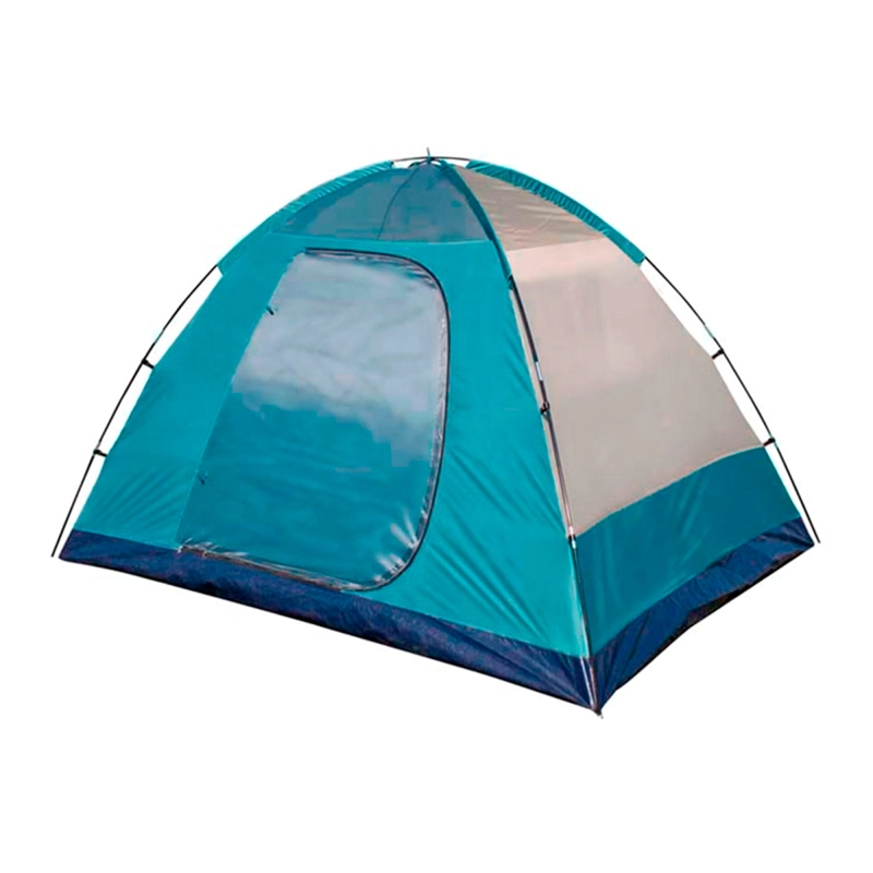 CARPA DOITE 2 PERSONAS CYBA PV26 - 2