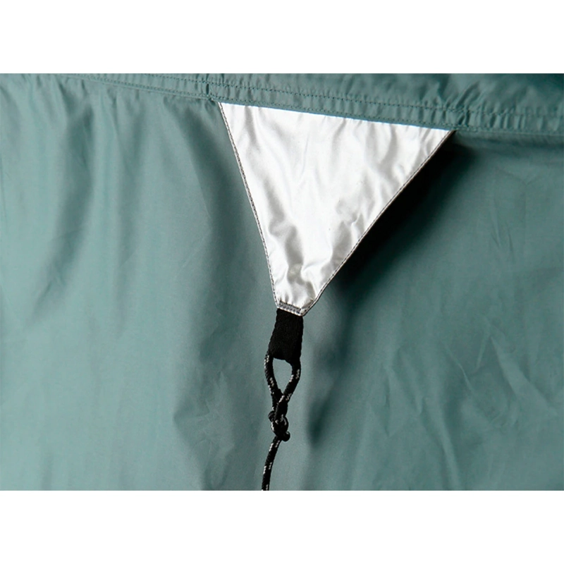 CARPA DOITE 2 PERSONAS CYBA PV26 - 4