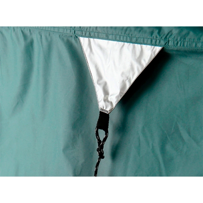 CARPA DOITE 4 PERSONAS CYBA PV26 - 4