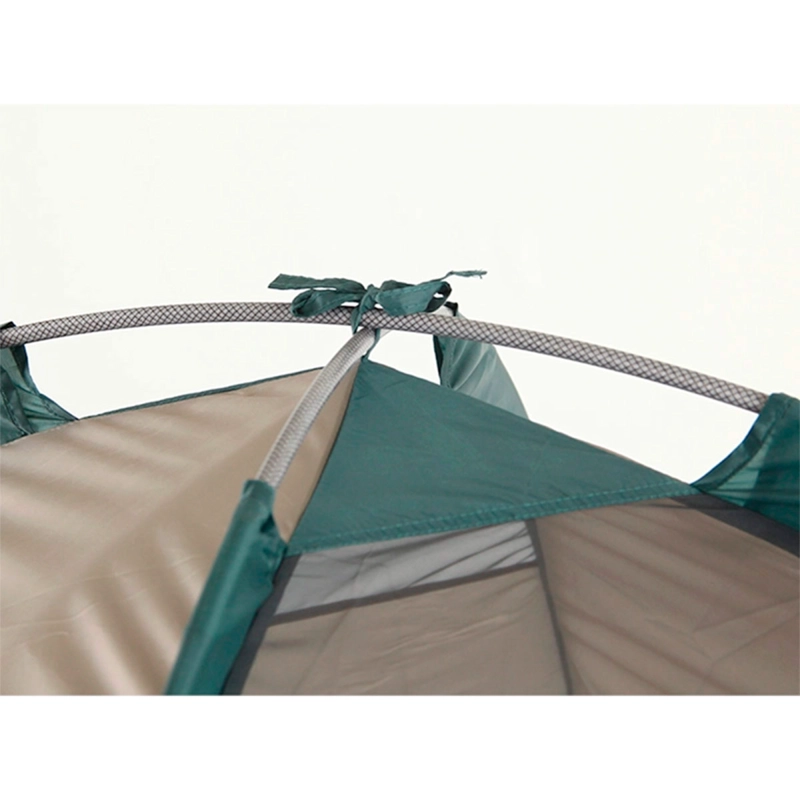 CARPA DOITE 4 PERSONAS CYBA PV26 - 5