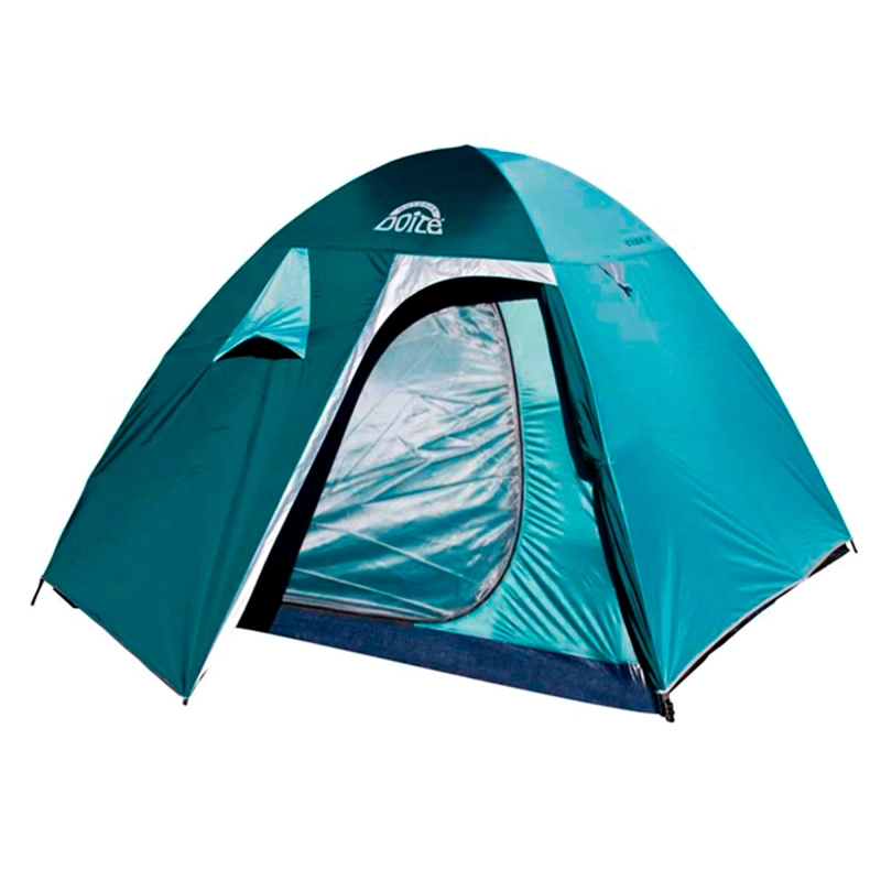 CARPA DOITE 6 PERSONAS CYBA PV26