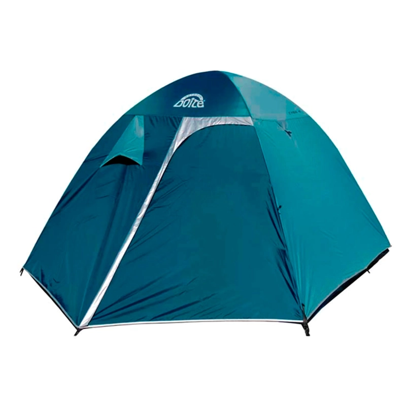 CARPA DOITE 8 PERSONAS CYBA PV26 - 3