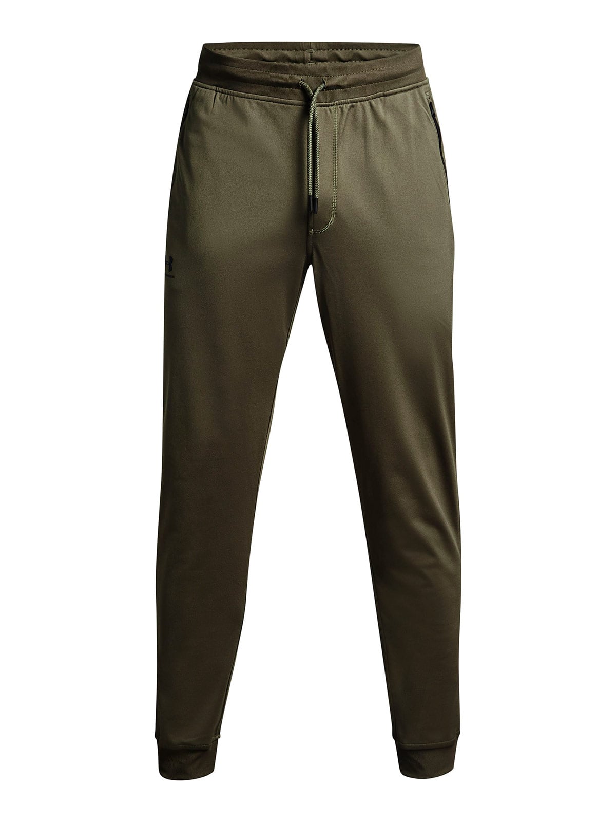 PANTALÓN HOMBRE UNDER ARMOUR JOGGER - 3