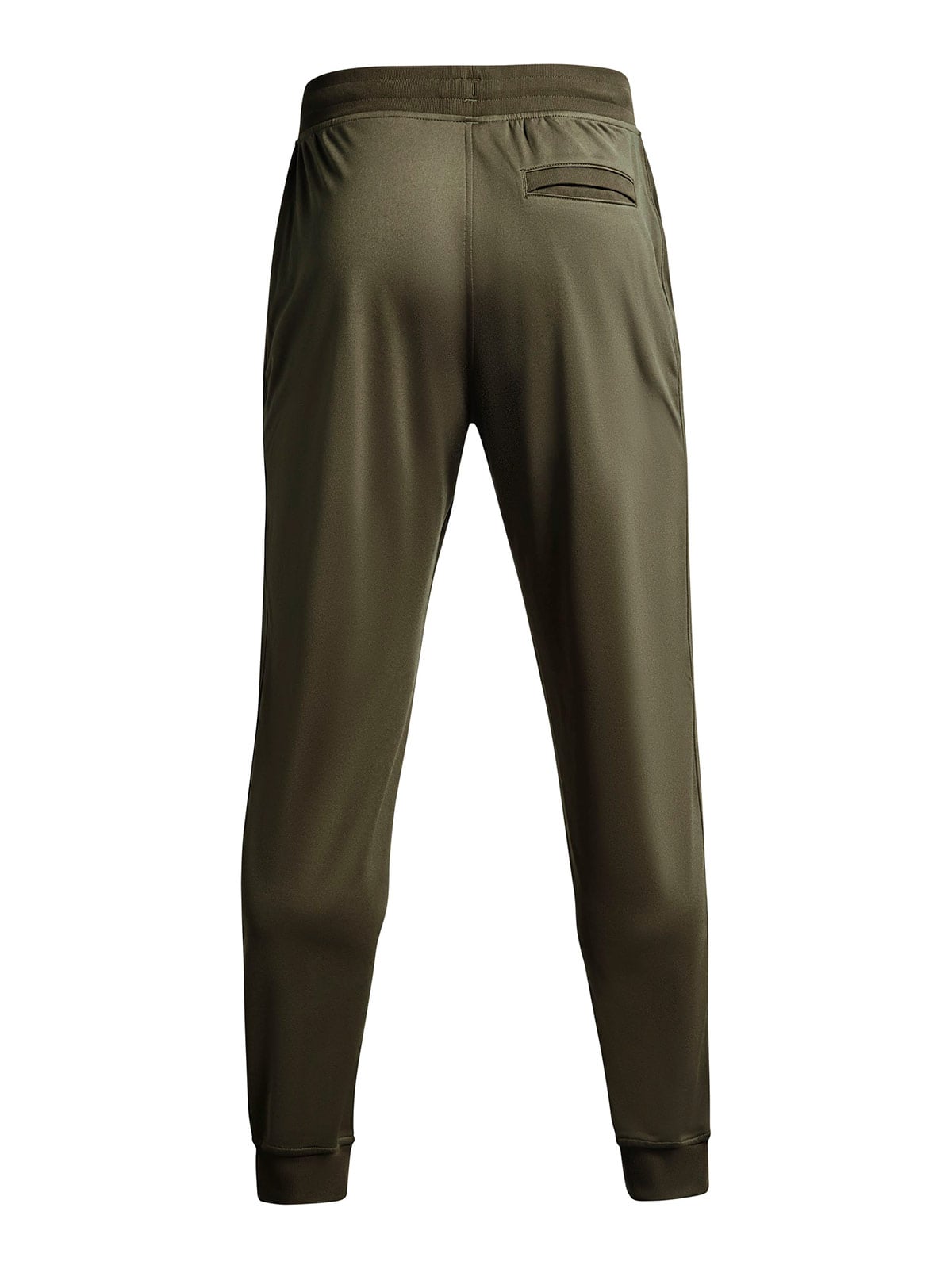 PANTALÓN HOMBRE UNDER ARMOUR JOGGER - 4