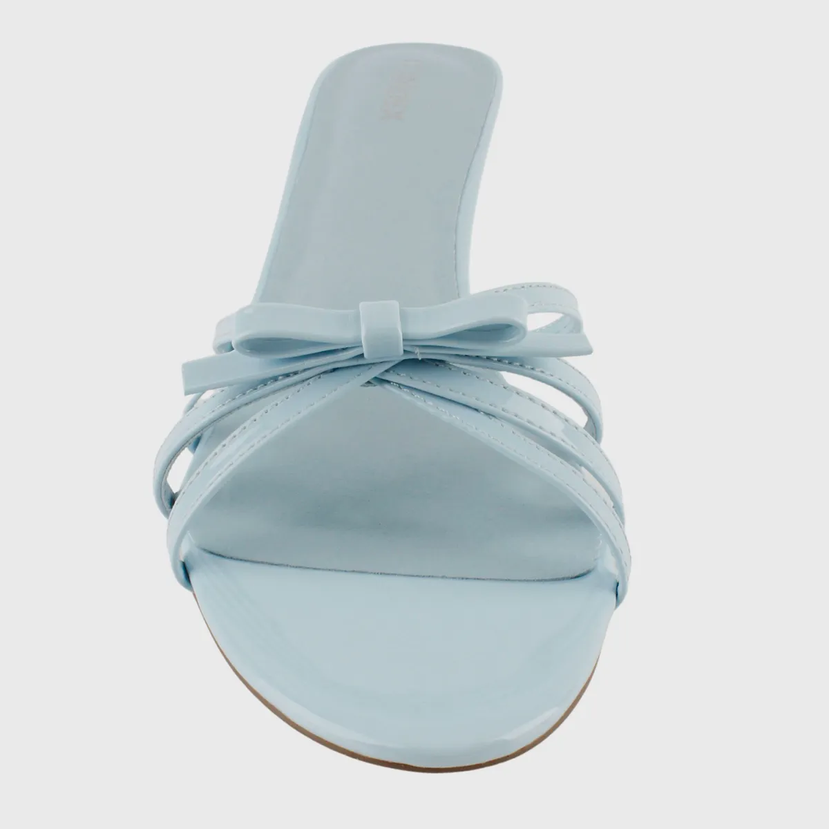 SANDALIAS MUJER INDEX IPLIN - 5