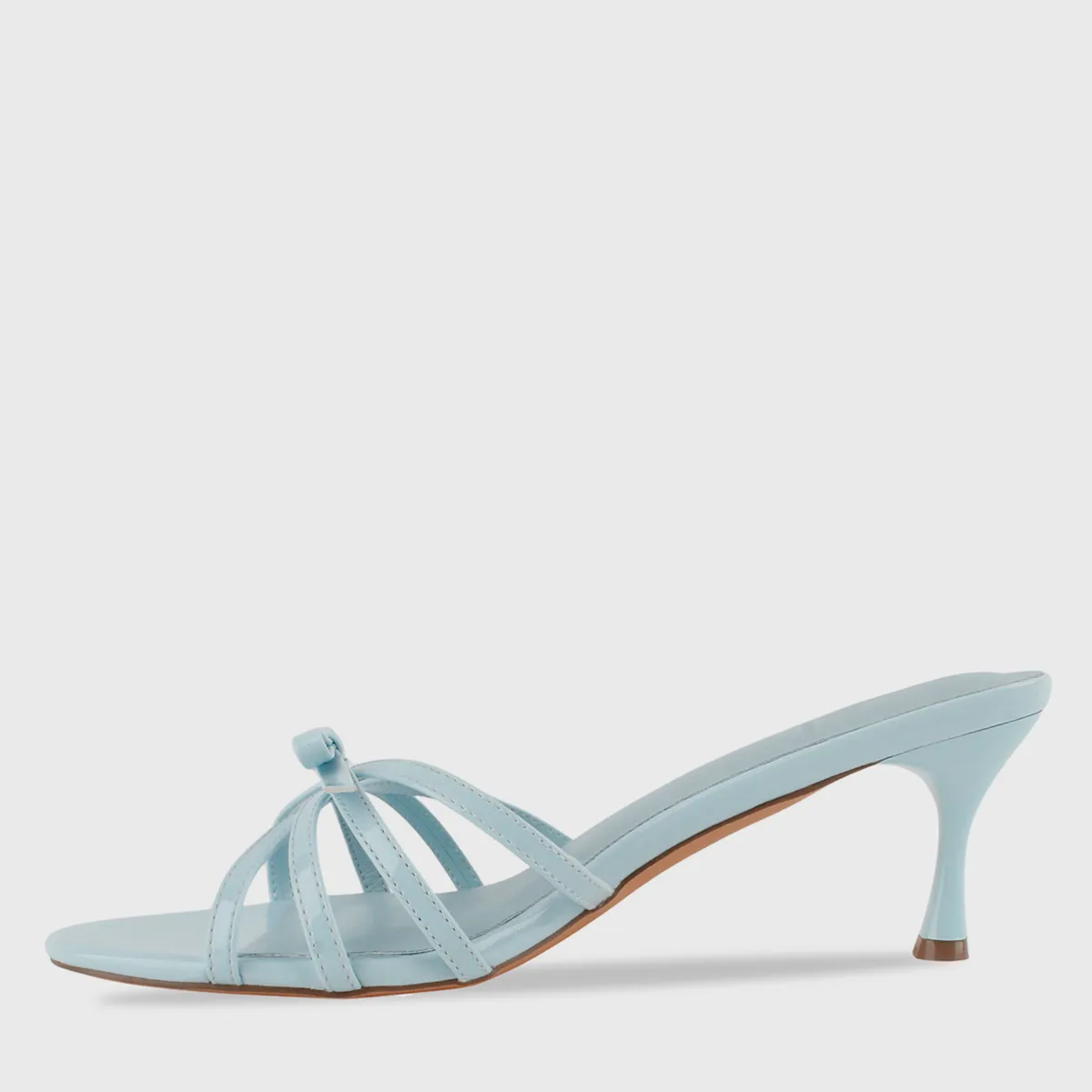 SANDALIAS MUJER INDEX IPLIN - 3