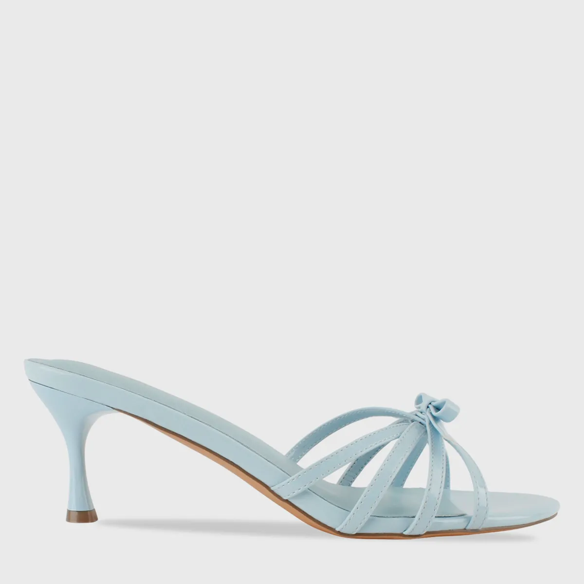 SANDALIAS MUJER INDEX IPLIN