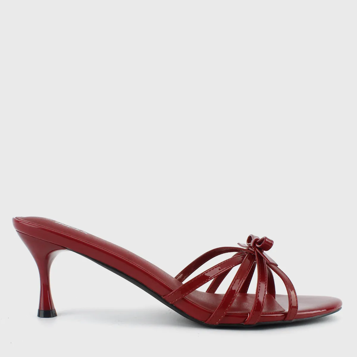SANDALIAS MUJER INDEX IPLIN