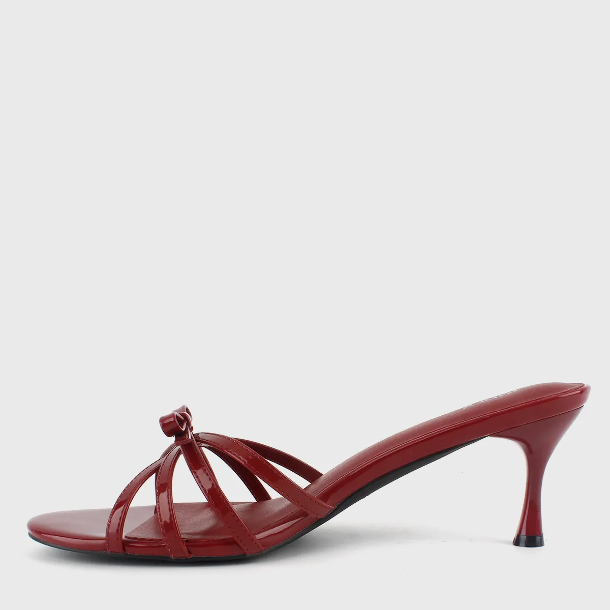 SANDALIAS MUJER INDEX IPLIN - 3