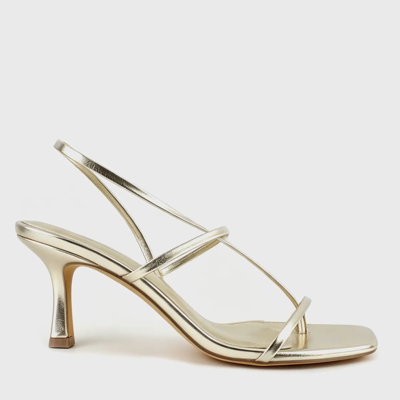 SANDALIAS MUJER MARQUIS MAVORO  - 1