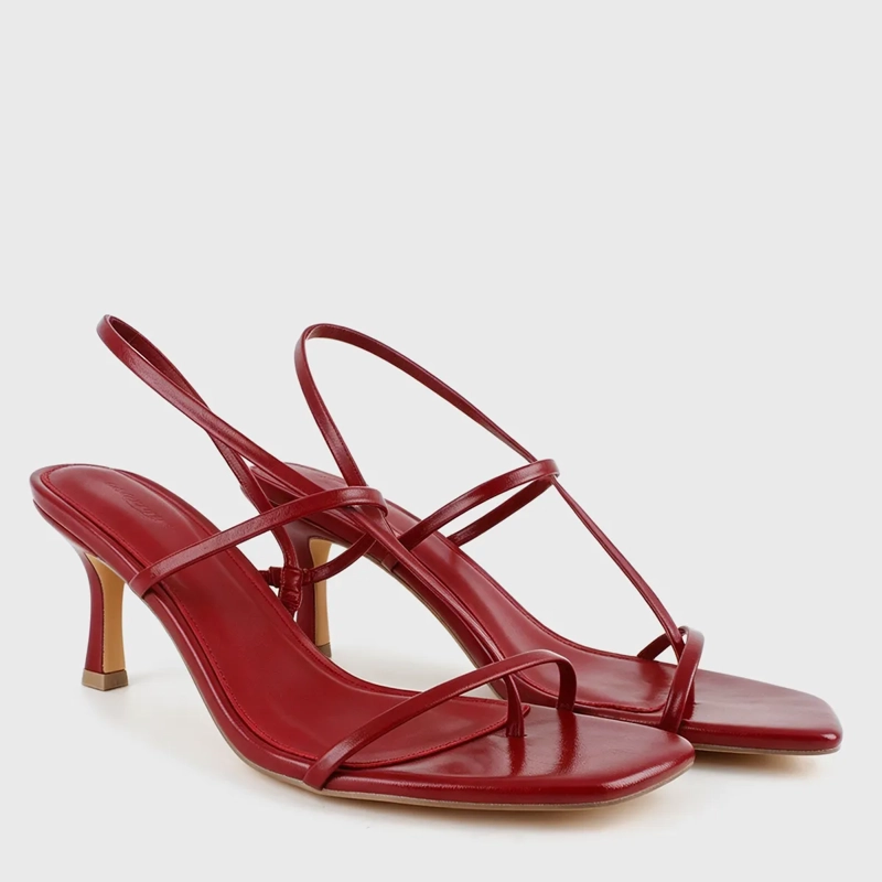 SANDALIAS MUJER MARQUIS MAVORO  - 2